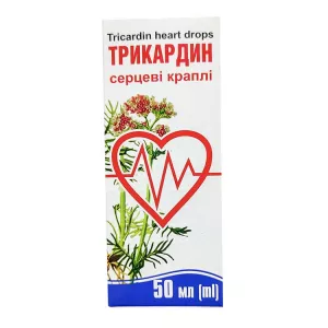 Эффиент Аптека Ру Эффиент Аптека Ру
