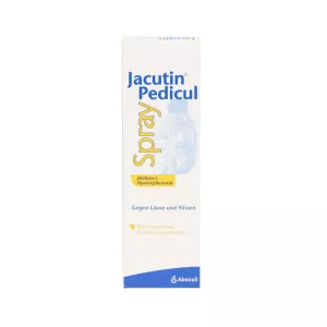 Якутин (Спрегаль спрей) 90г