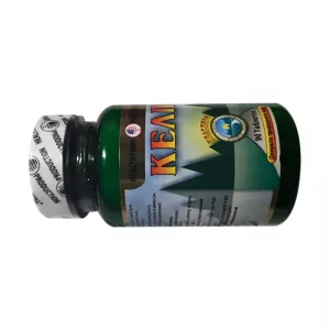 Келп 150мг табл. HealthWay США №90