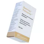 Бекотид Эвохалер 50мкг аэрозоль 200доз