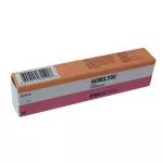 Акнелис (третиноин) Acnelyse (генерик Ретин-А, retin a) крем 0,1% 20г