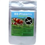 Но-планария (No-planaria) 50г