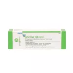 Пролиа (Деносумаб) 60мг/мл шприц 1мл