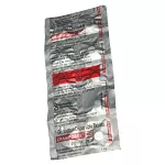 Гранисетрон Graniforce-MD таб. 1мг №10