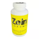 Фото Магний хелат 893мг (бисглицинат) (375мг\\3 капс. чистого магния) Zein Pharma Германия №120