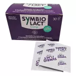 Симбиолакт композитум 2г №30