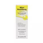 Бифон лосьон от перхоти 100мл