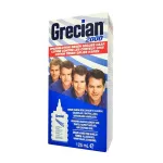Грециан 2000 лосьон 125мл