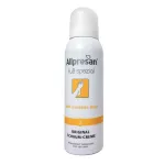 Аллпресан Allpresan (очень сухая кожа Nr. 3) 125мл