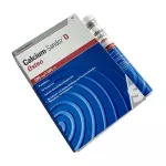 Фото Кальций Сандоз Д3 остео шип. таб. 500мг №30