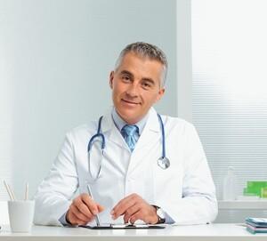 Фото автор Демидов Александр Анатольевич