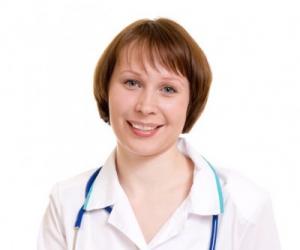 Фото автор Матвеева Марина Андреевна