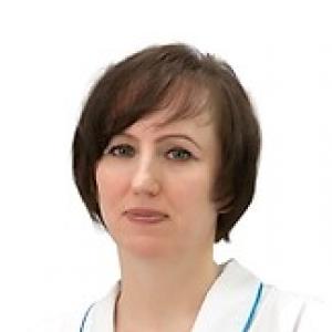 Фото автор Горяйнова Марина Александровна