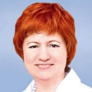 Фото автор Дорошенко Галина Стефановна