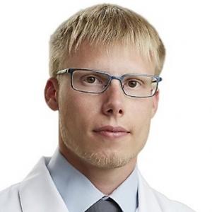 Фото автор Мешков Алексей Дмитриевич