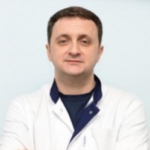 Фото автор Гнелица Николай Николаевич